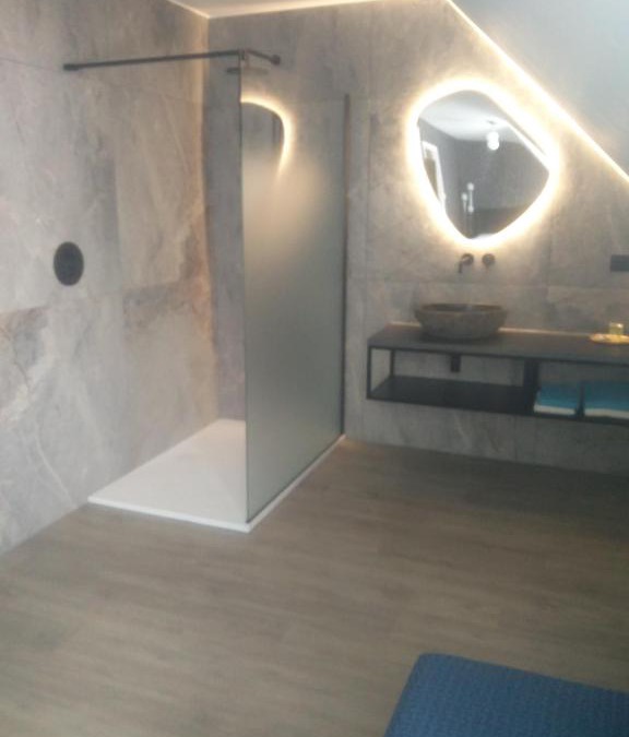 Koksijde-Bad Bed & Breakfast | B&B VILLA MONIQUE