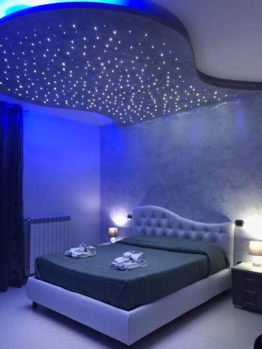 Licata Bed & Breakfast | B&B Vittorio Emanuele