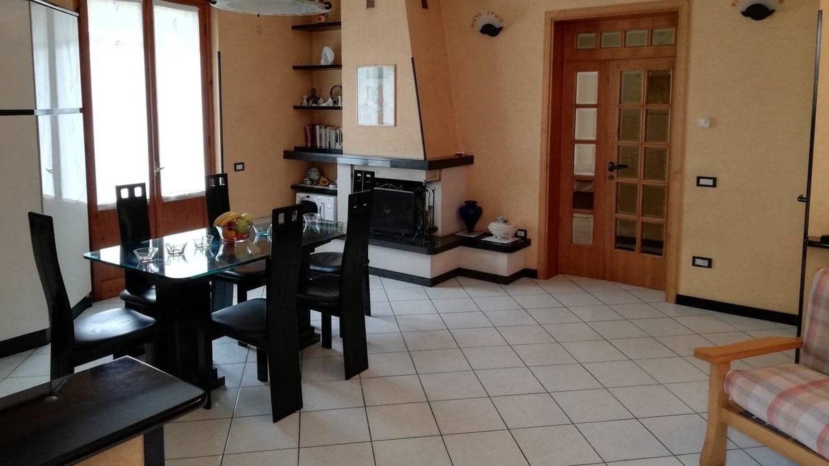 Bovara Bed & Breakfast | B&B with double bedroom and en suite bathroom in Campello sul Clitunno
