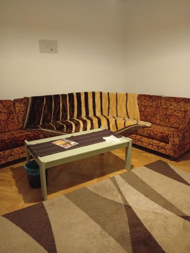 Vaggeryd Municipality Apartment | B&BAnjanaS