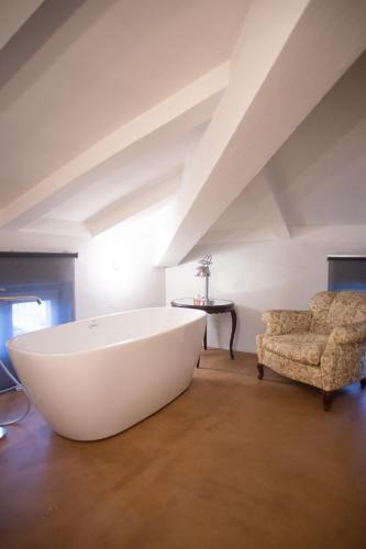 Prato House | B&Big Prato