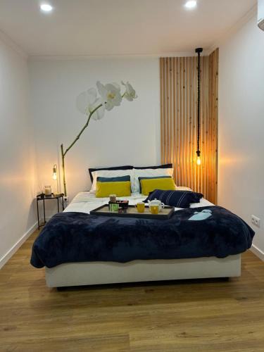 Furnas House | B&C Furnas House