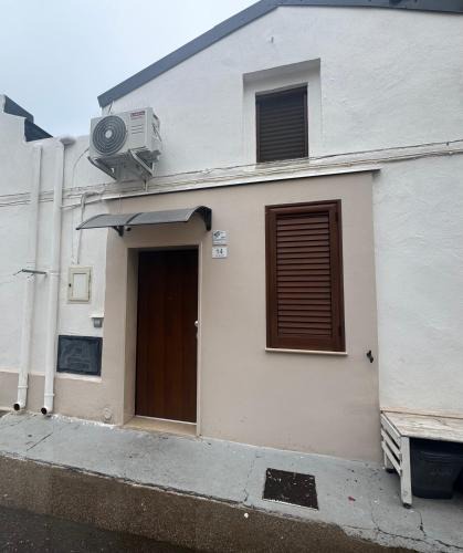 Bernalda House | B&C locazione turistica