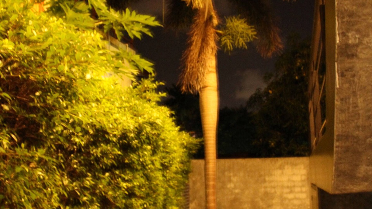 Kamala Resort | B Happy Resort