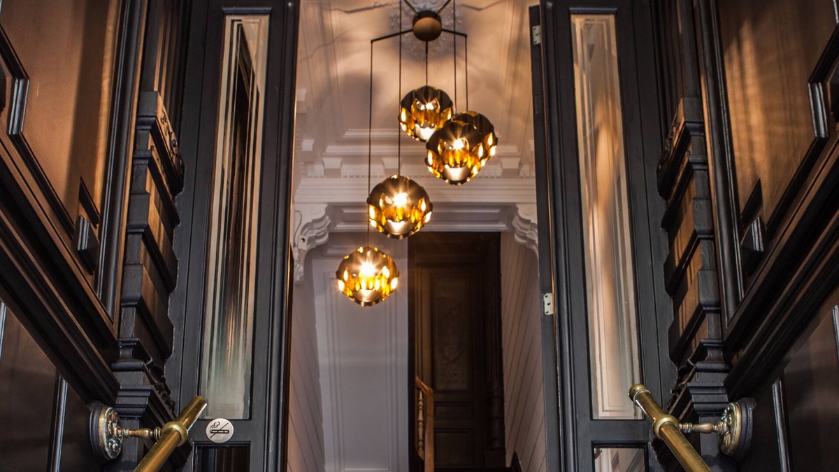 South Antwerp Bed & Breakfast | B in Antwerp