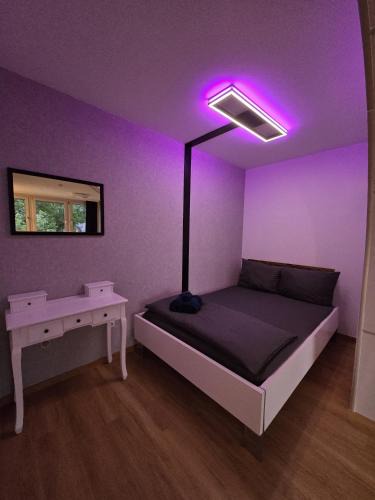 Mitte Apartment | B&R Apartments Türkisches Konsulat