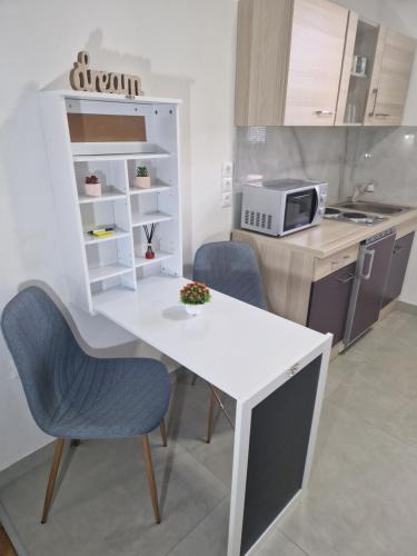 Velika Gorica Apartment | B-TIM Apartment