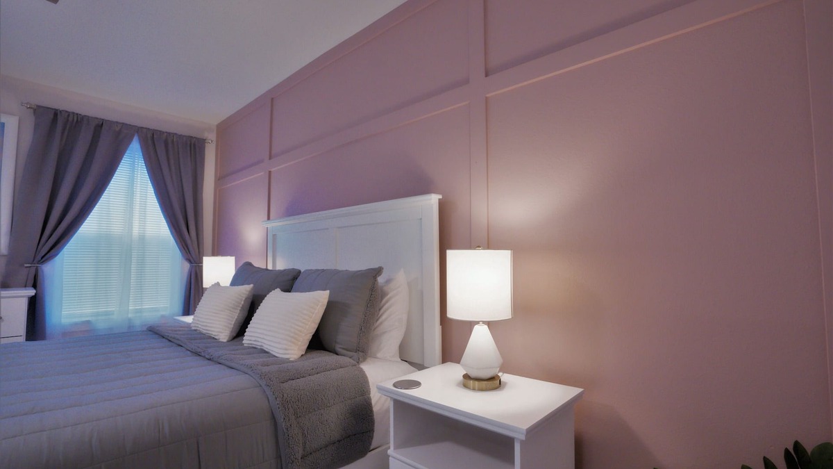 Bloomington House | B-Town Hoosier Stay