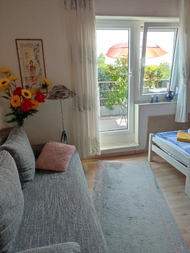 Meckenbeuren Apartment | B und E Röck