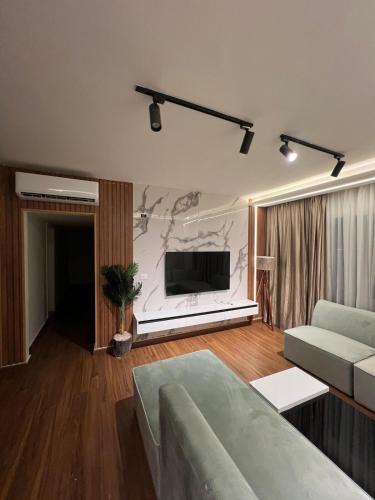 Madinaty Apartment | B15/172B/41 · Spacious 3BR @ Madinaty b15