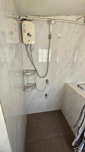 Choeng Doi Apartment | Baan Suan Resort Doisaket 2