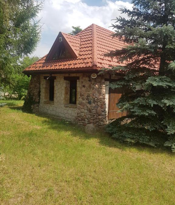 Wieniawa House | Babie lato .