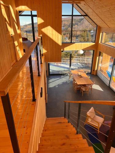 Zawoja Villa | Babie Zacisze 1