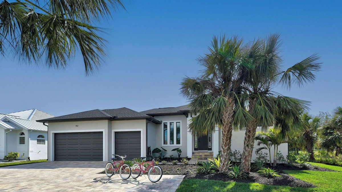 White Marsh House | Baby SeaTurtle | Pool | Sunshelf | Tiki Bar | Office