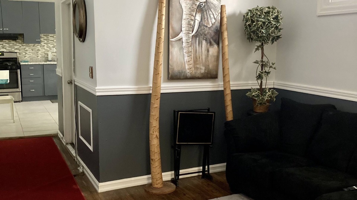 Calumet Park House | Bachelorette