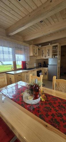 Zab Ski Chalet | Bachledowy Wierch 2