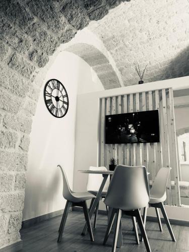 Manfredonia House | Bacio del Mare