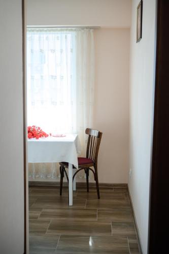 Varna Municipality Apartment | Back In Time