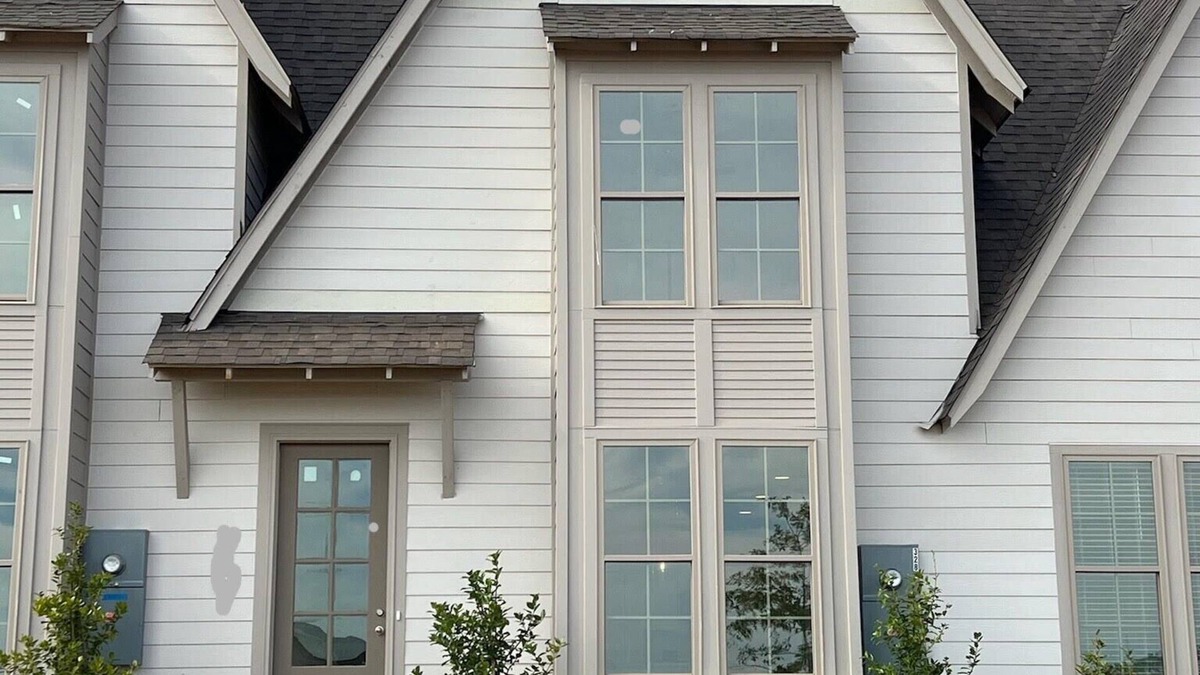 Auburn - Opelika House | Back To College! 3 Bed Rooms 2.5 Bathroom- College Street near 280