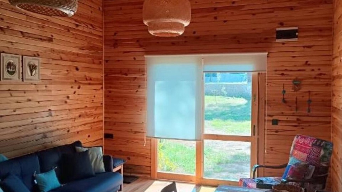 Bergama Other | Badece Farm Green House