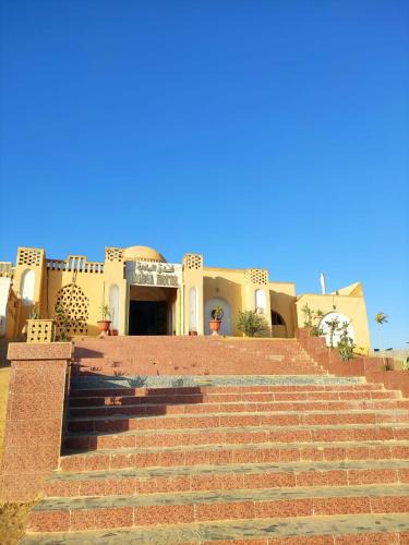 Mut Hotel | Badia Hotel