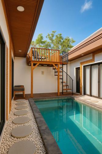 Bukit Villa | Badung villa