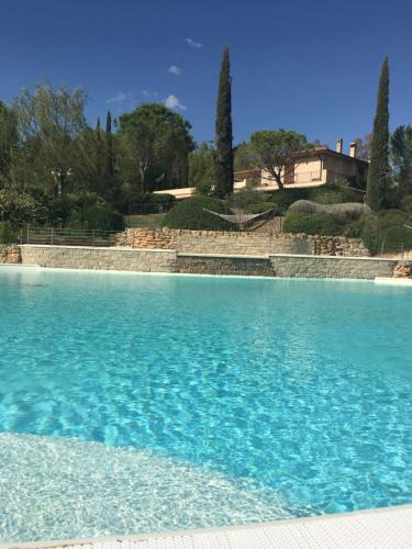 Manciano Hotel | Bagno Santo Residence