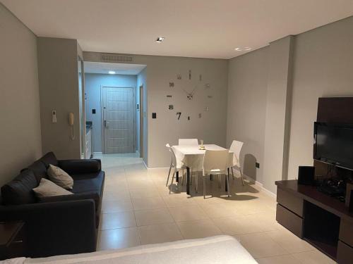 Nordelta Apartment | Bahía Loft Nordelta 307