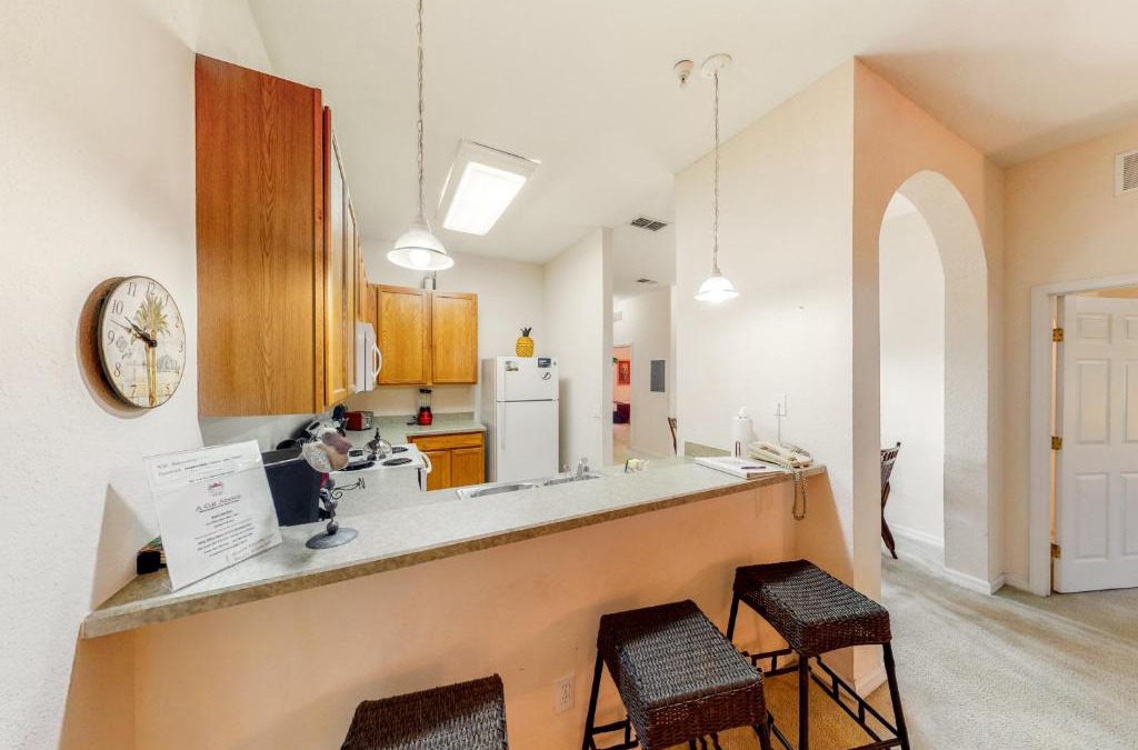Bahama Bay Hotel | Bahama Bay Resort 33503