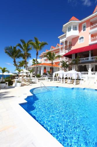 Samana Hotel | Bahia Principe Grand Samana - Adults Only