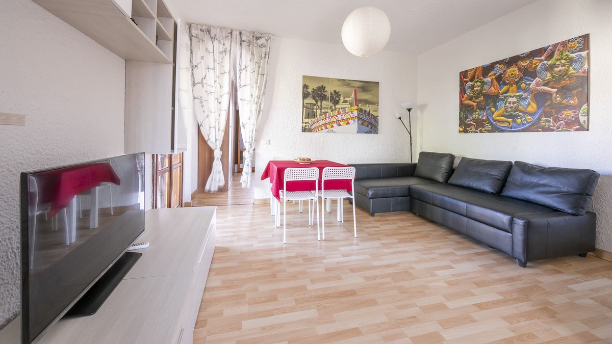 Recanati Apartment | Baia degli Dei Bilo, Giardini Naxos, Italy