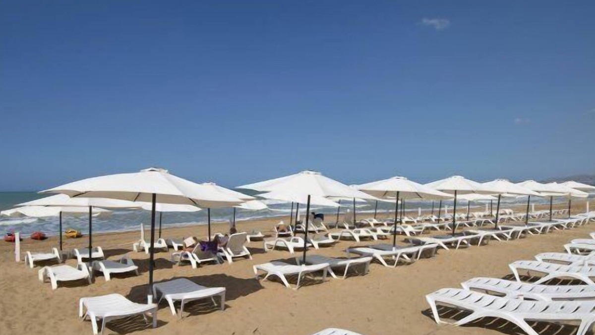 Fiumenaro Hotel | Baia di Ulisse Wellness & SPA