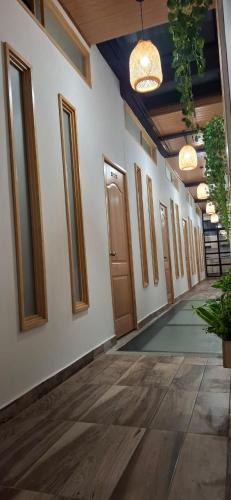Buenos Aires Hotel | Baires Loft Coliving