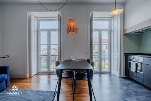 Bairro Alto Apartment | Bairro Alto Selection