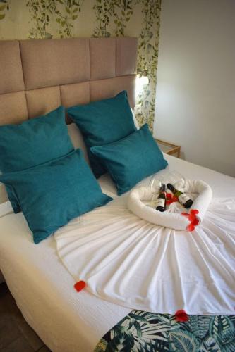Torremolinos House | Bajondillo Beach Cozy Inns