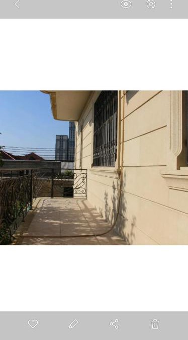 Khatai Villa | Baku Villa