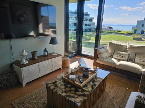 Siofok-Szabadifurdo Apartment | BALA Resort VIP Apartman