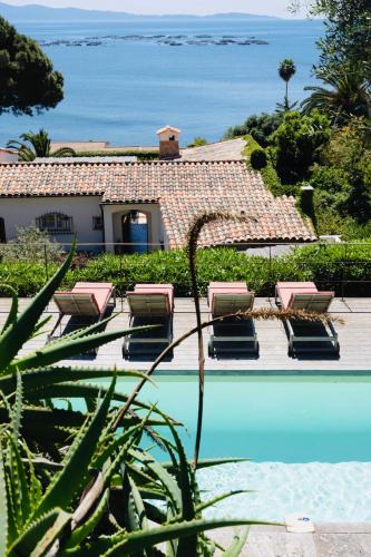 Ajaccio Hotel | Balamb Garden A Cinarchesa