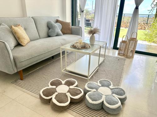 Caesarea Apartment | Balansea Resort