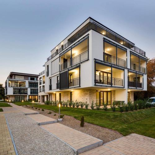 Csopak Apartment | Balatoni Élmény - csopaki apartmanlakások 20 méterre a Balatontól
