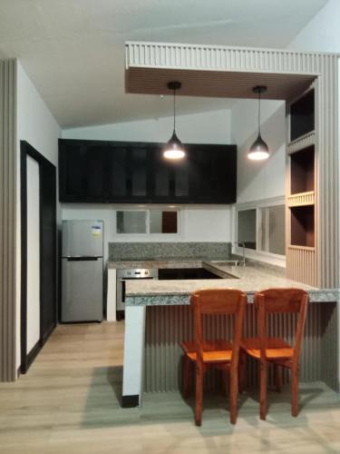 Solsona Villa | Balay Diay Away