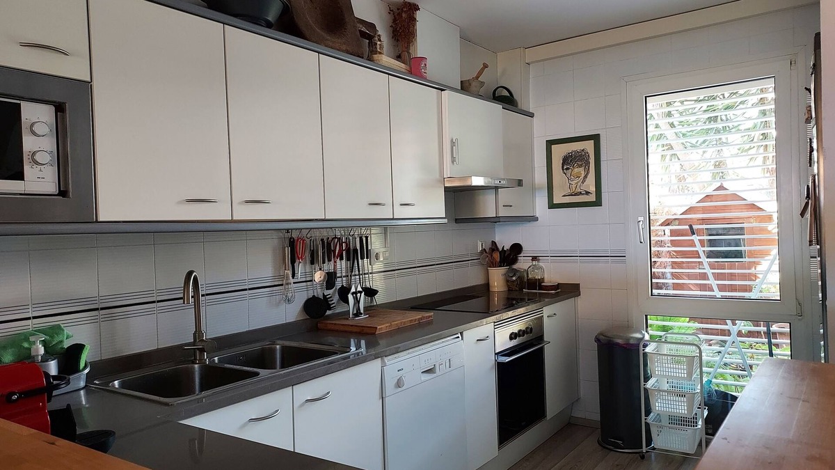 Sant Feliu de Guixols House | Balcon de la Costa Brava