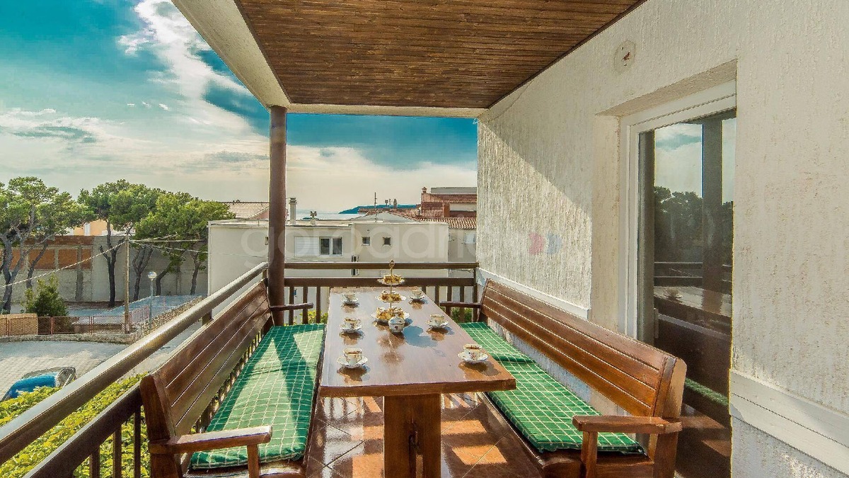 Bidol Apartment | ★Balcony ★FreeParking ★NearCenter Dolore- A2