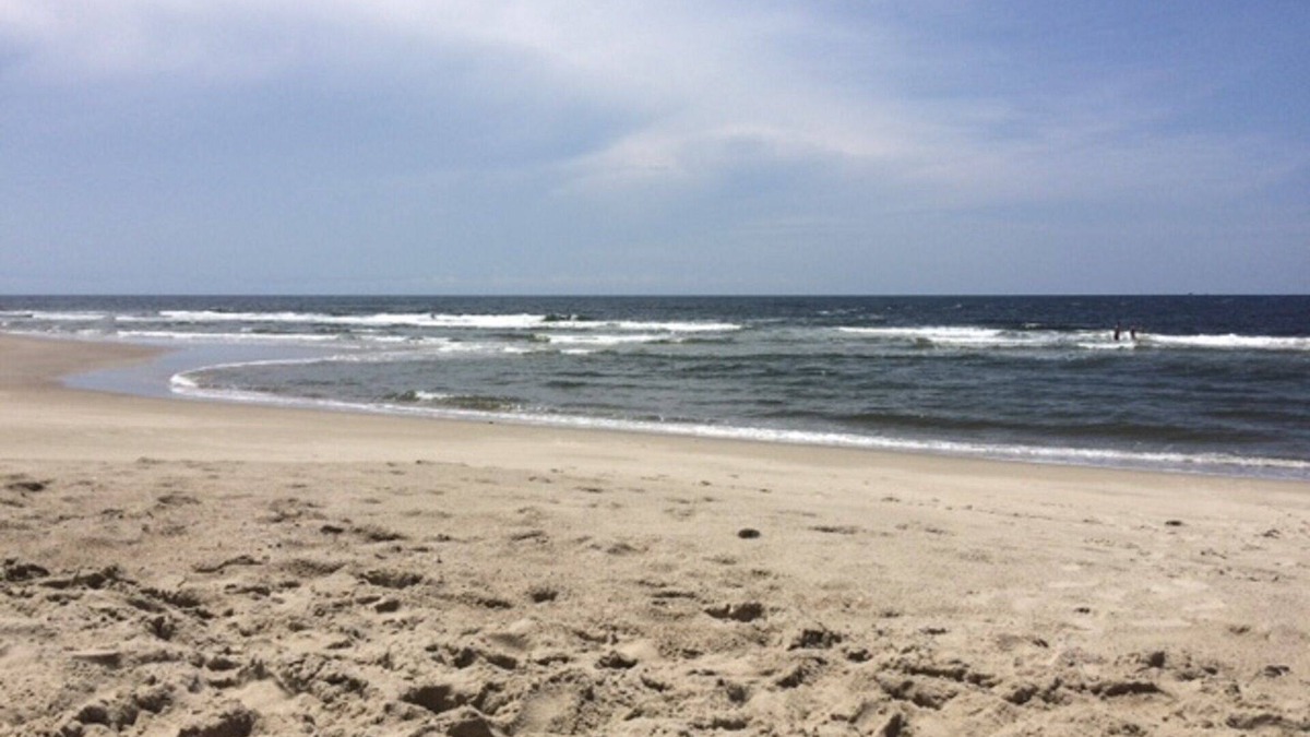 Bald Head Island Villa | Bald Head Island Ocean View Villa. Beach Access. Like Home with 2 Golf Carts