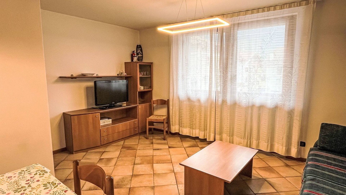Pinzolo Apartment | Baldo Living Apartment by Interhome