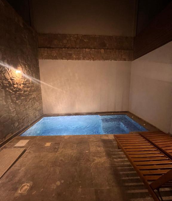 El Gouna Villa | Bali el gouna