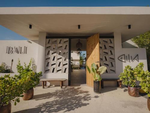 Isla Verde Hotel | Bali Hotel Adults Only Isla Verde, a Trademark by Wyndham