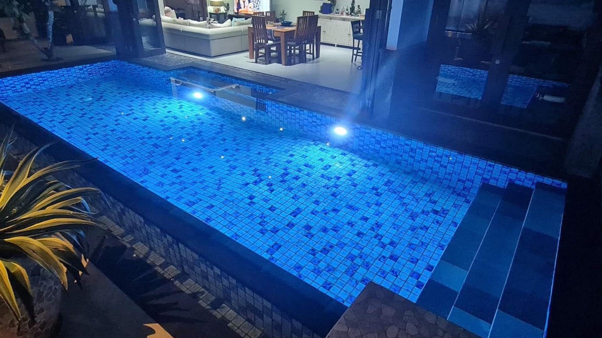 Mumbul Villa | Bali Villa 4U Nusa Dua
