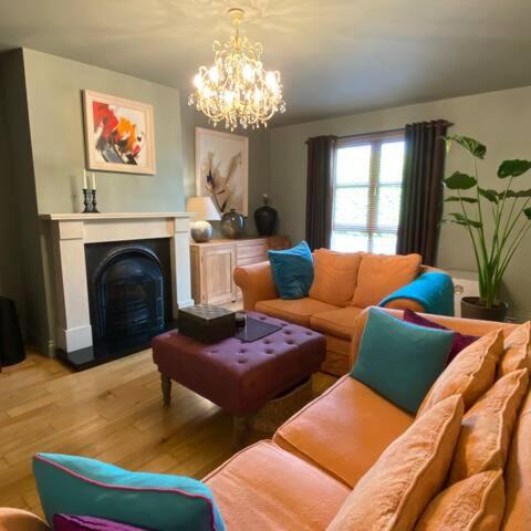 Ballina Bed & Breakfast | Ballina B&B
