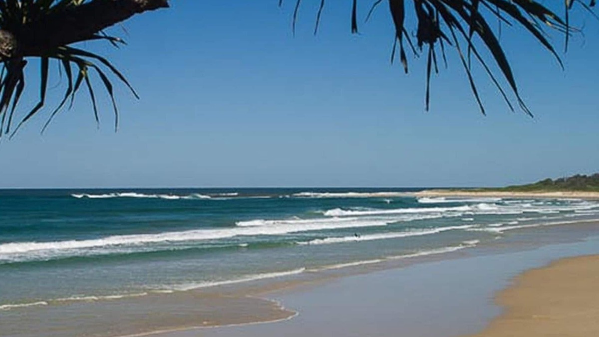 Ballina Hotel | Ballina Colonial Motel